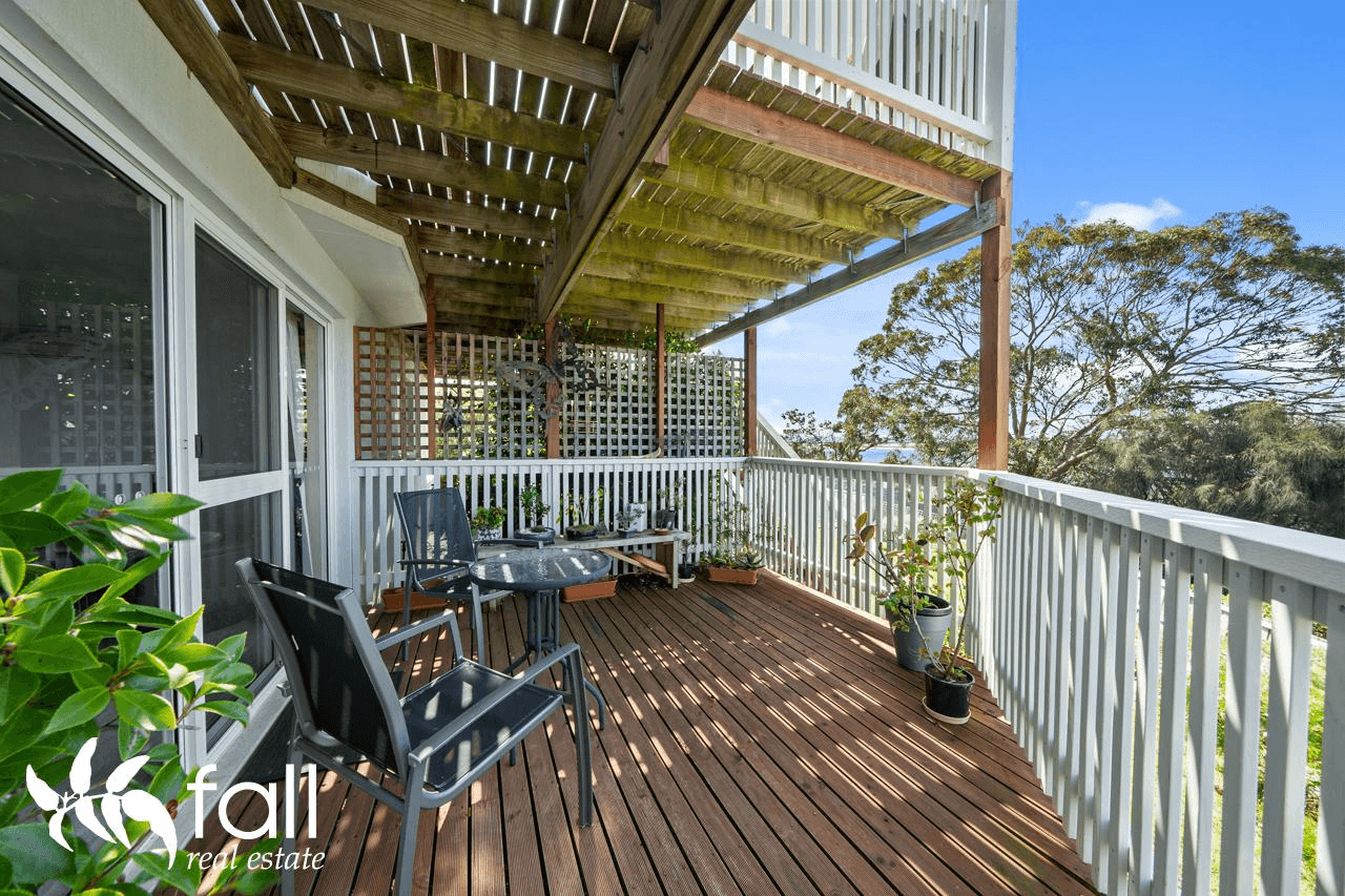 3 Layete Street, DODGES FERRY, TAS 7173