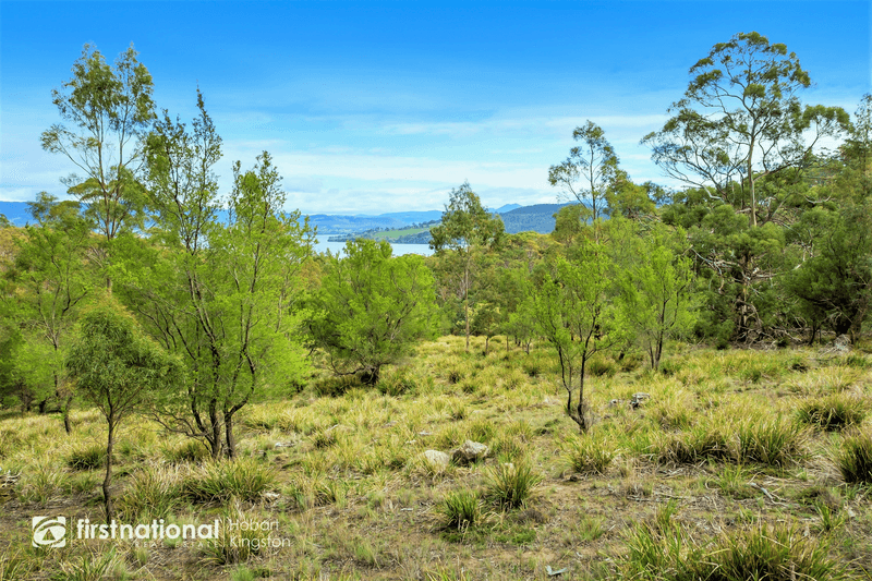 Lot 2 Bruny Island Main Road, NORTH BRUNY, TAS 7150