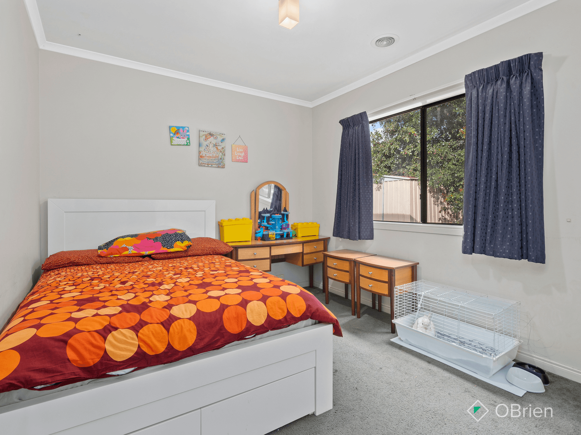 55 Fleet Street, Narre Warren South, VIC 3805