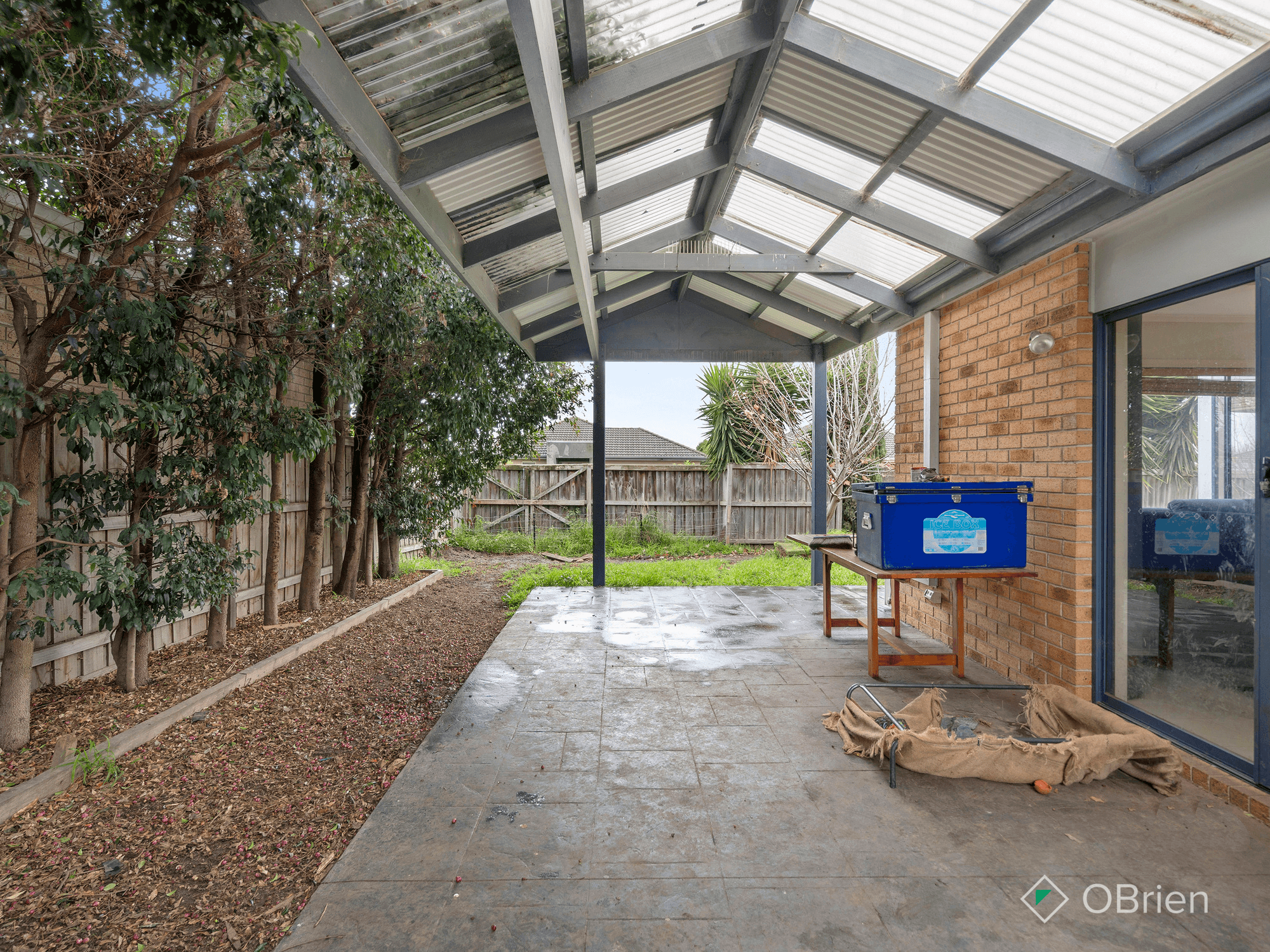 55 Fleet Street, Narre Warren South, VIC 3805