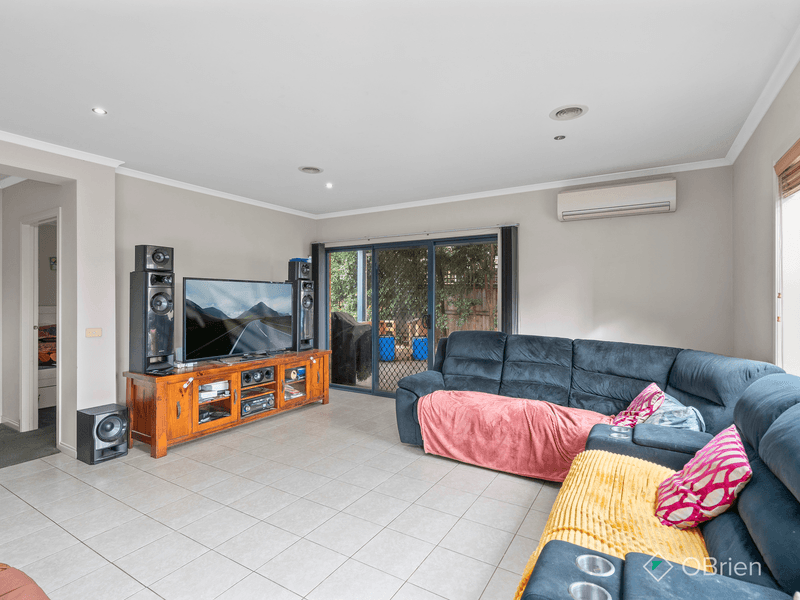 55 Fleet Street, Narre Warren South, VIC 3805