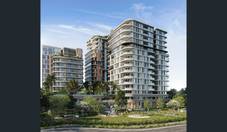 4 Railway Street, LIDCOMBE, NSW 2141