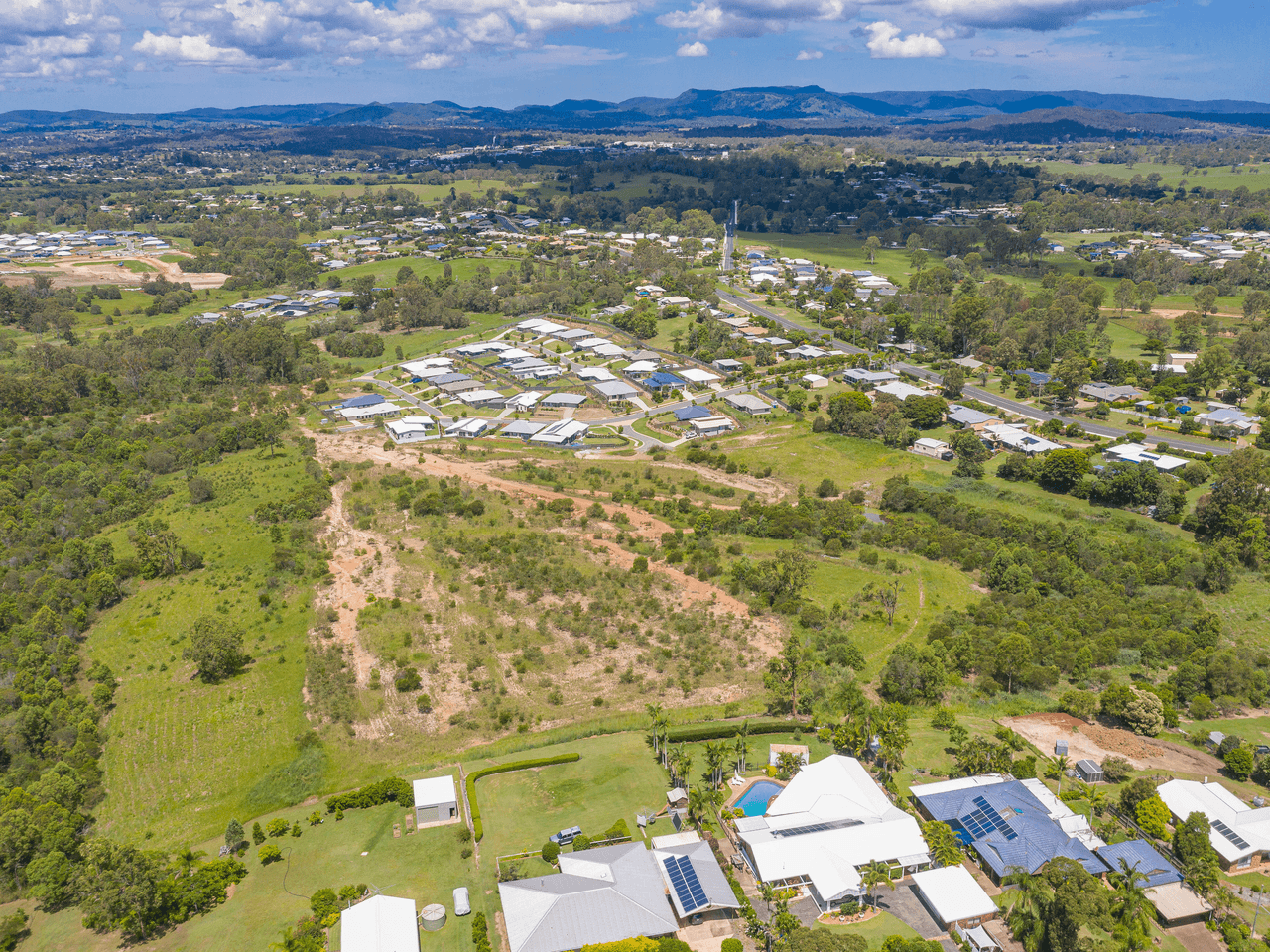 Lot 421 Serenity Drive, Southside, QLD 4570