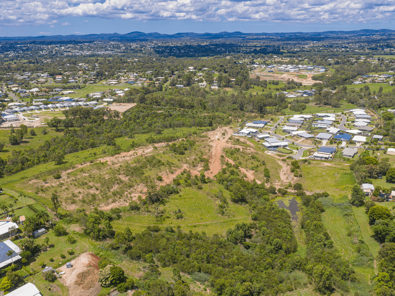 Lot 421 Serenity Drive, Southside, QLD 4570