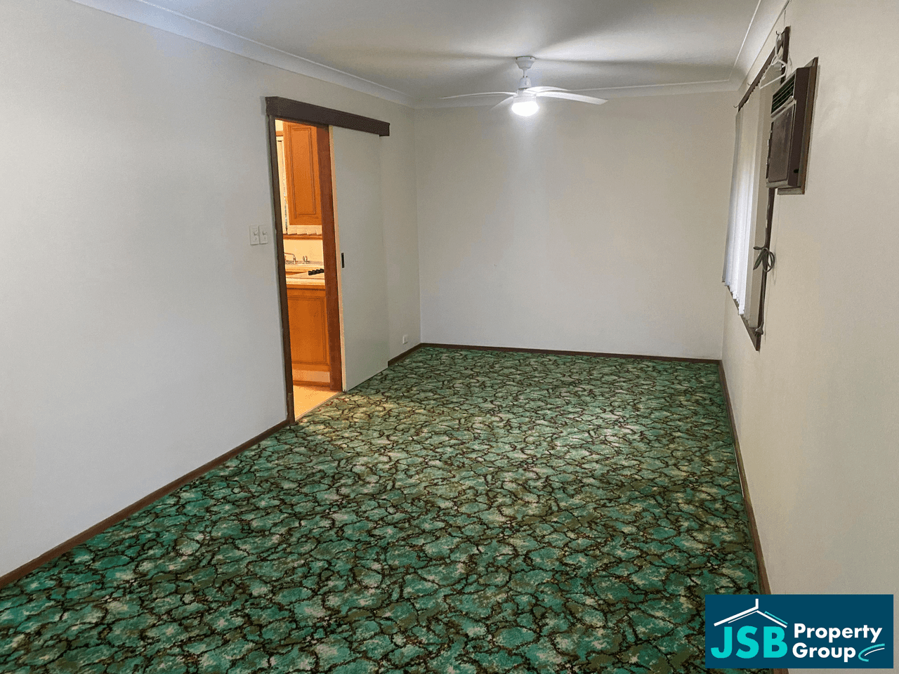 2 Turner Street, THIRLMERE, NSW 2572