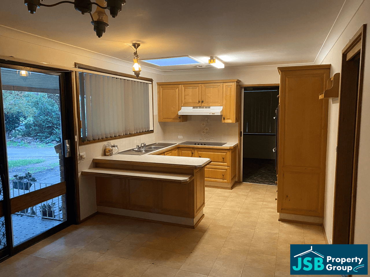 2 Turner Street, THIRLMERE, NSW 2572