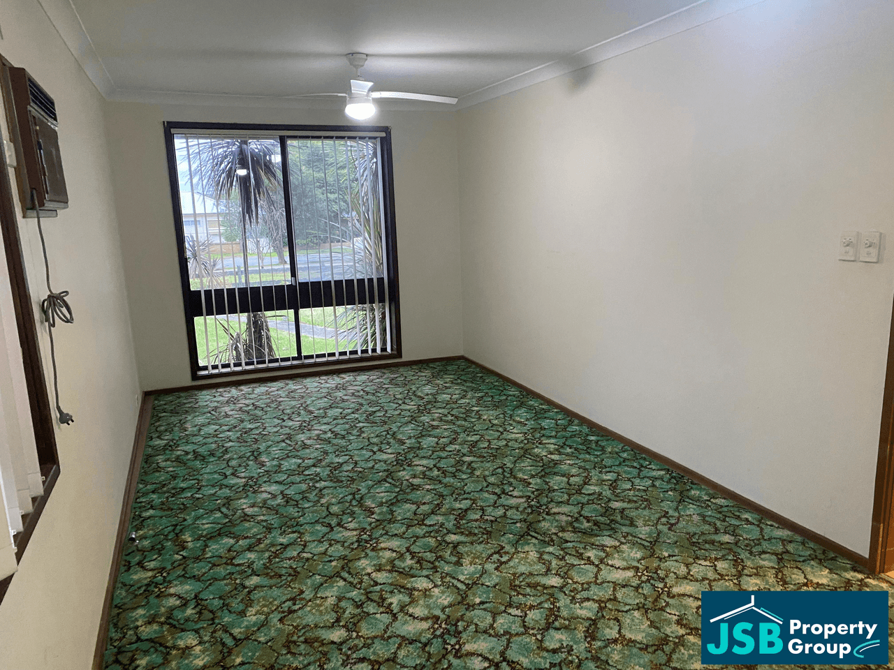 2 Turner Street, THIRLMERE, NSW 2572