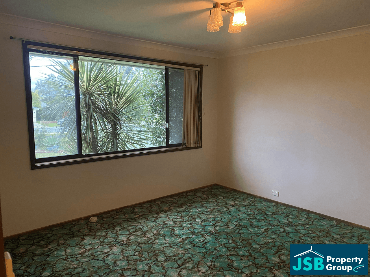 2 Turner Street, THIRLMERE, NSW 2572
