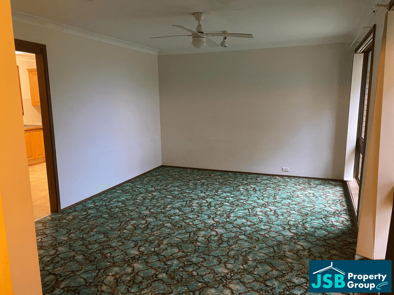 2 Turner Street, THIRLMERE, NSW 2572