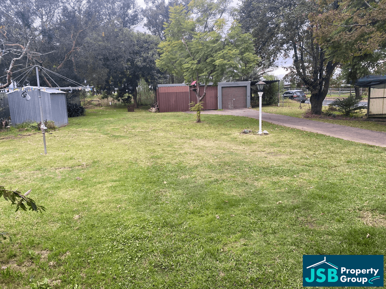 2 Turner Street, THIRLMERE, NSW 2572
