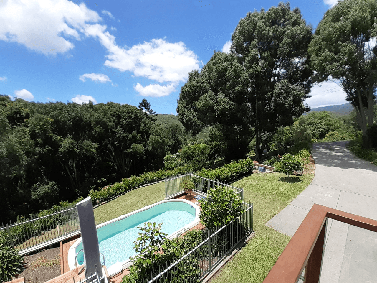 34  Thomas Waters Road, TALLEBUDGERA VALLEY, QLD 4228