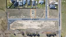 6 Perrott St, Tumbarumba, NSW 2653