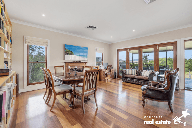 6290 Oxley Highway, YARRAS, NSW 2446
