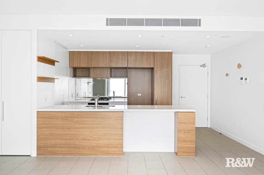 1511/3 Network Place, North Ryde, NSW 2113