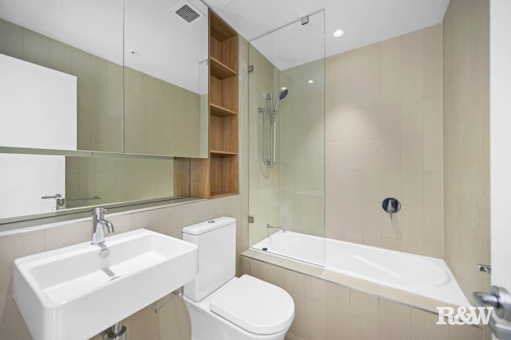 1511/3 Network Place, North Ryde, NSW 2113