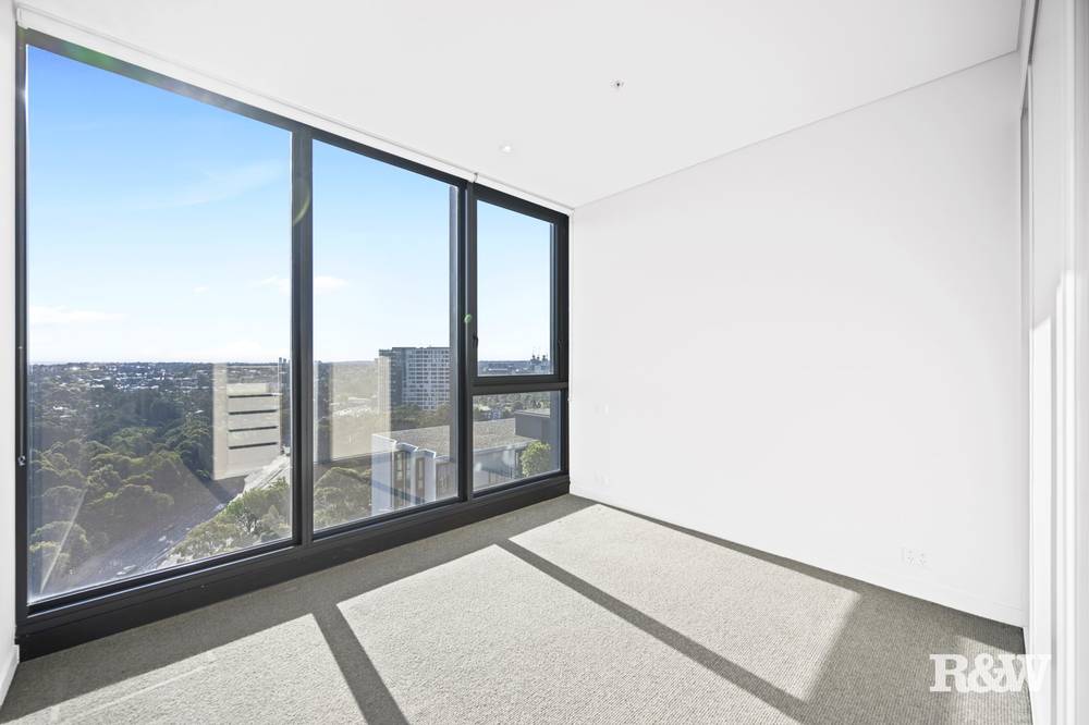 1511/3 Network Place, North Ryde, NSW 2113