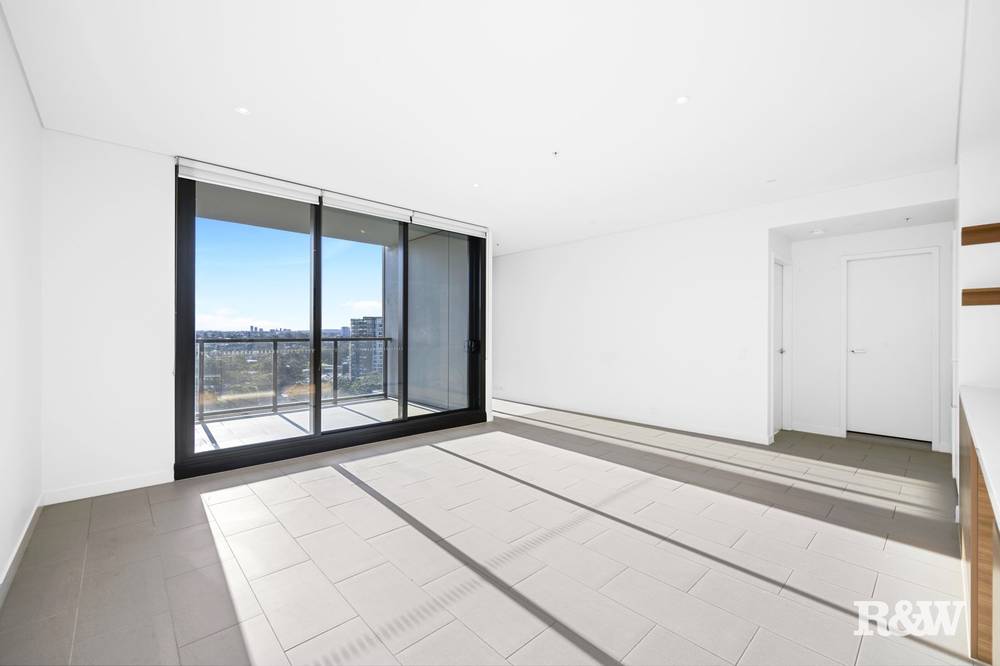 1511/3 Network Place, North Ryde, NSW 2113