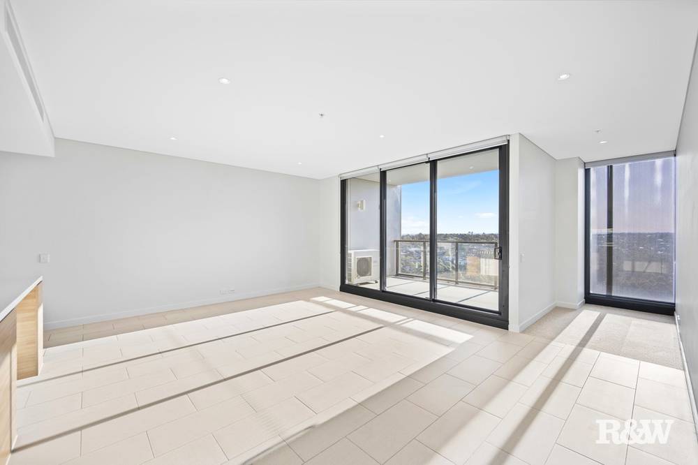 1511/3 Network Place, North Ryde, NSW 2113