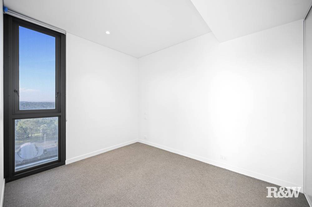 1511/3 Network Place, North Ryde, NSW 2113