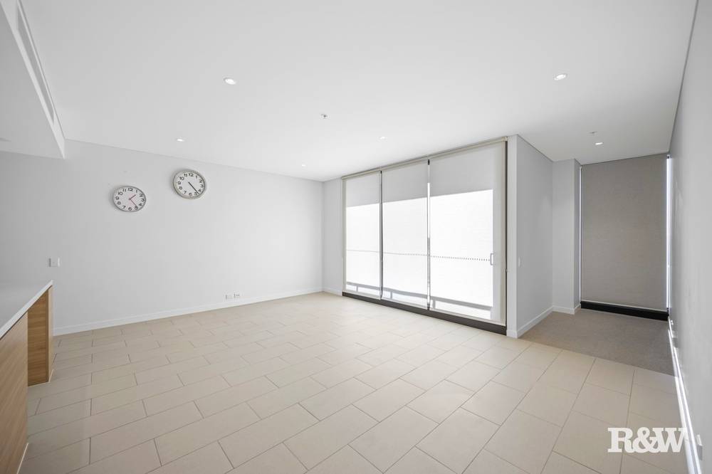 1511/3 Network Place, North Ryde, NSW 2113