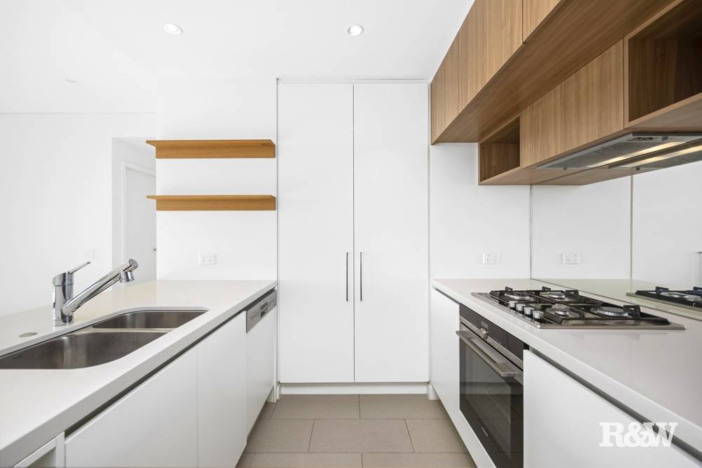 1511/3 Network Place, North Ryde, NSW 2113
