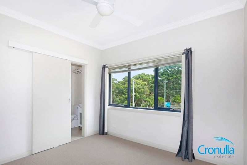 7/8 Nicholson Parade, Cronulla, NSW 2230