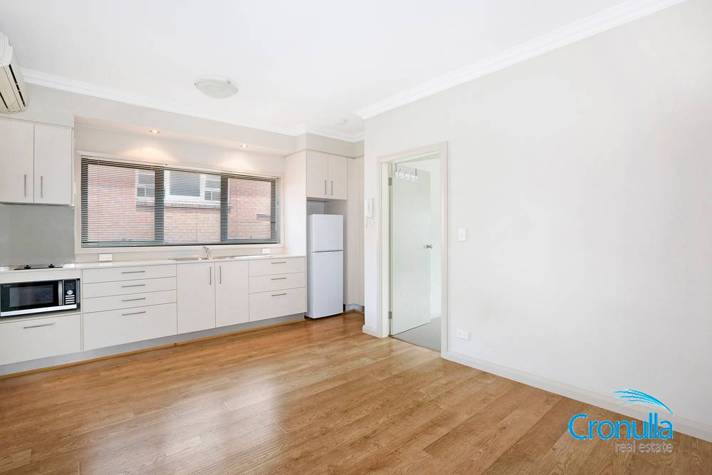 7/8 Nicholson Parade, Cronulla, NSW 2230