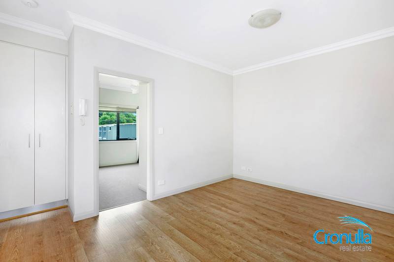 7/8 Nicholson Parade, Cronulla, NSW 2230