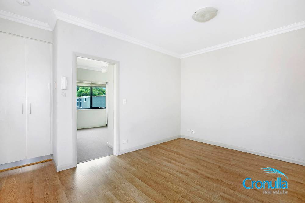 7/8 Nicholson Parade, Cronulla, NSW 2230