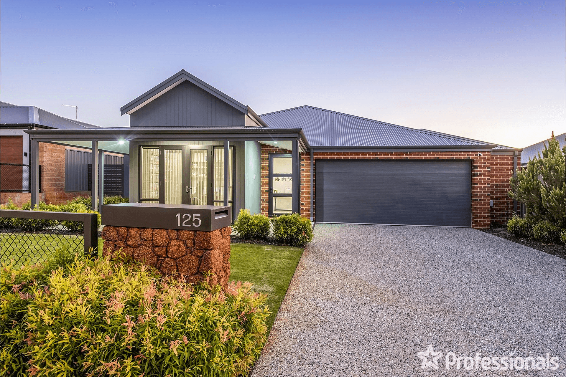 125 Abernethy Road, BYFORD, WA 6122