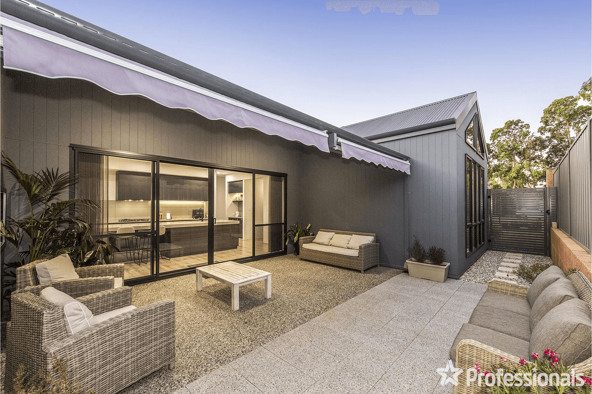 125 Abernethy Road, BYFORD, WA 6122