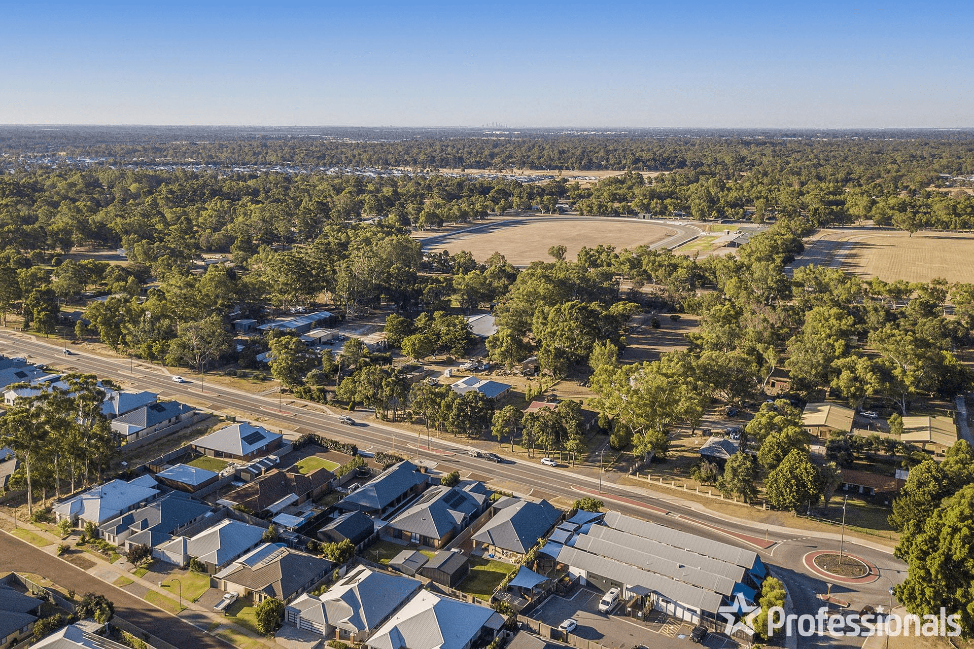 125 Abernethy Road, BYFORD, WA 6122