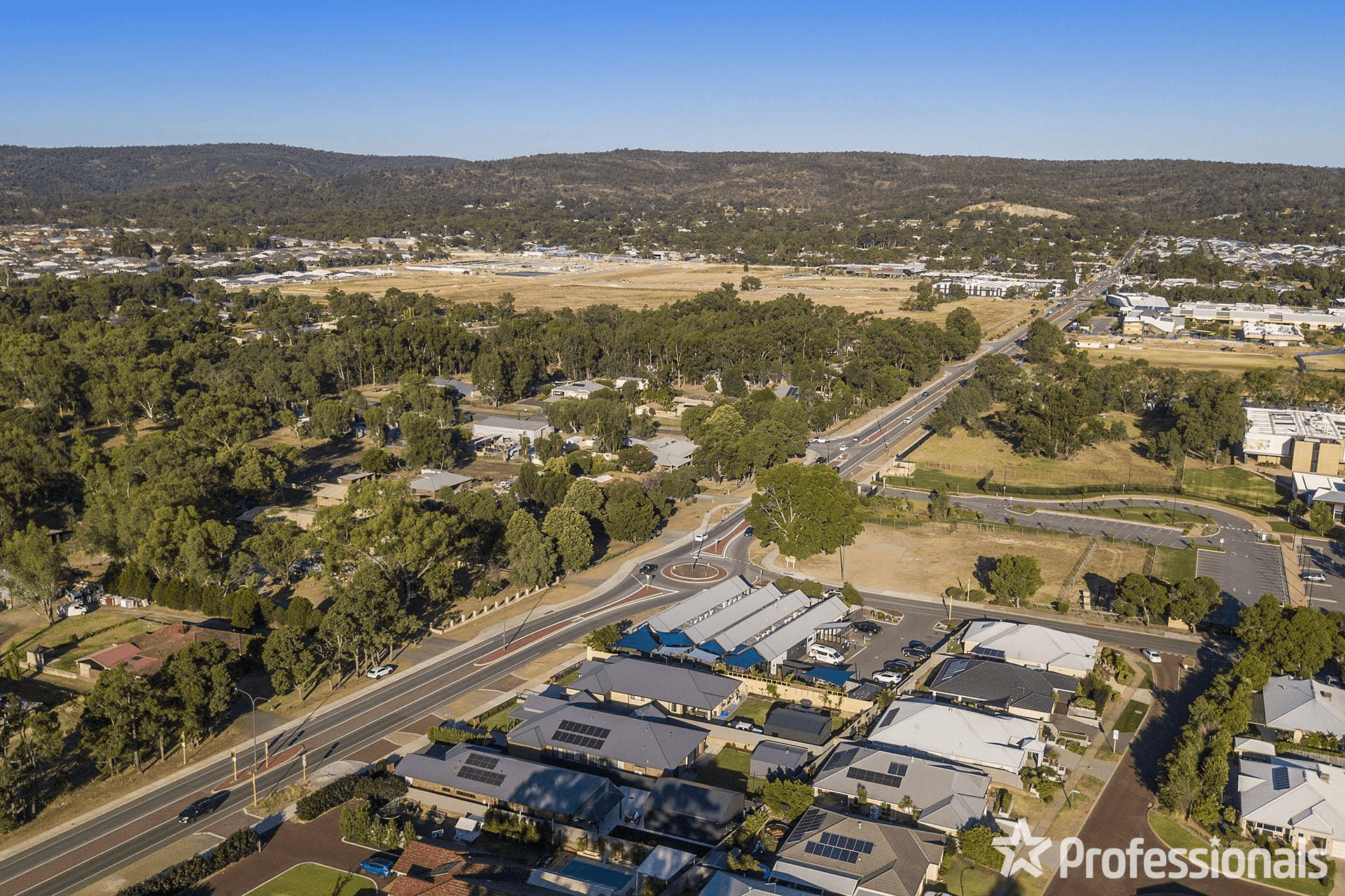 125 Abernethy Road, BYFORD, WA 6122