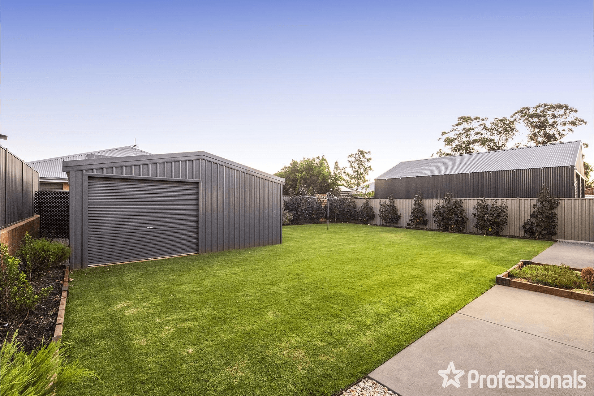 125 Abernethy Road, BYFORD, WA 6122