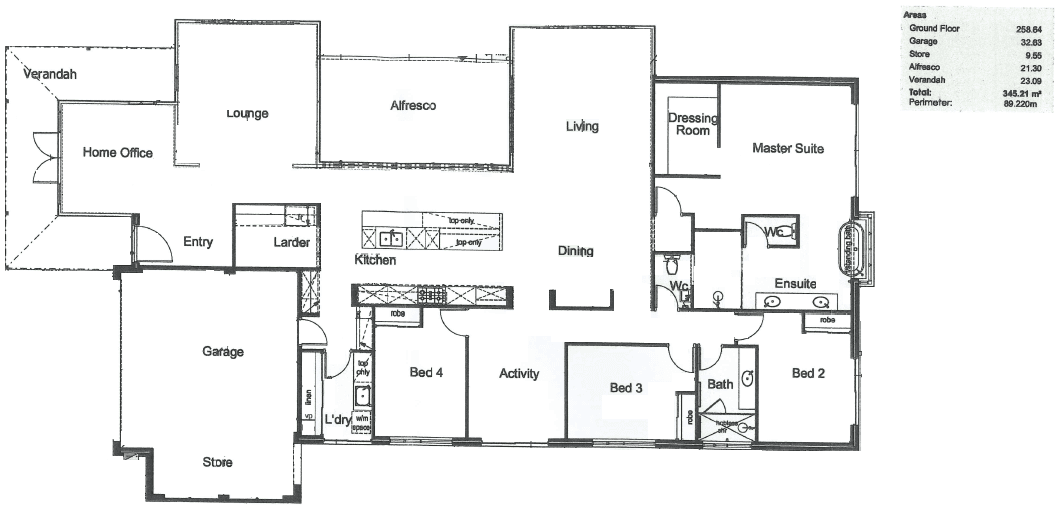 125 Abernethy Road, BYFORD, WA 6122