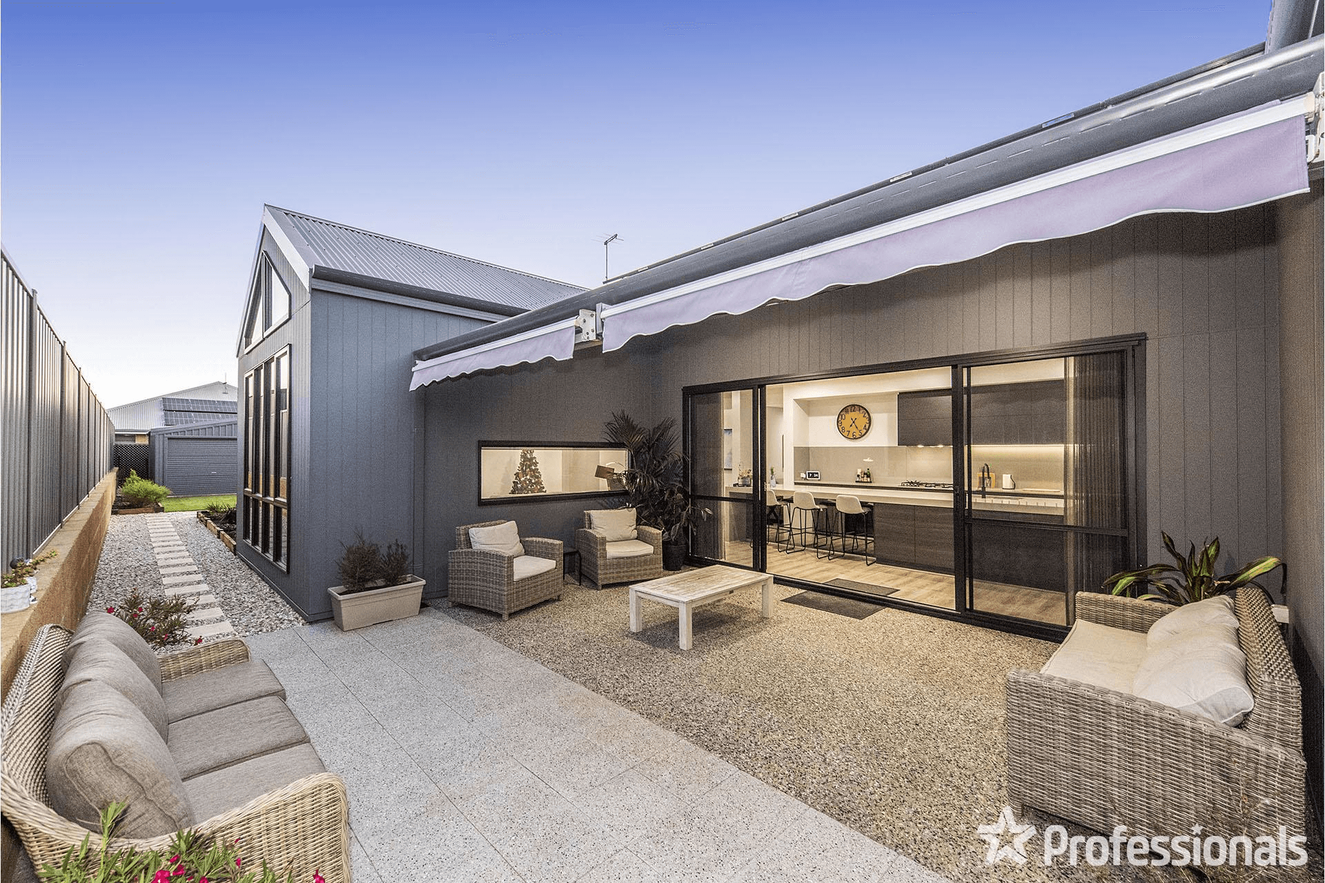 125 Abernethy Road, BYFORD, WA 6122