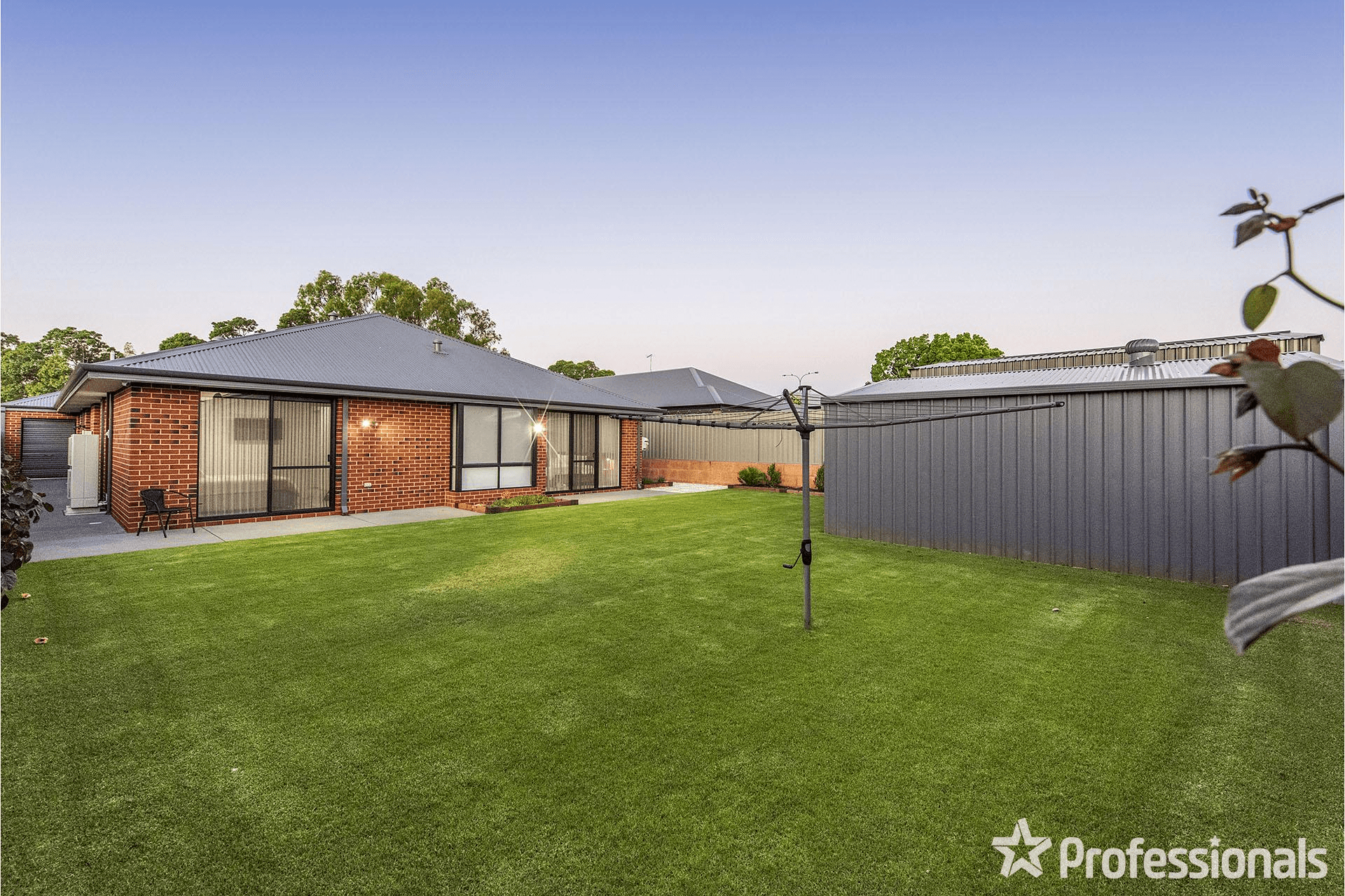 125 Abernethy Road, BYFORD, WA 6122