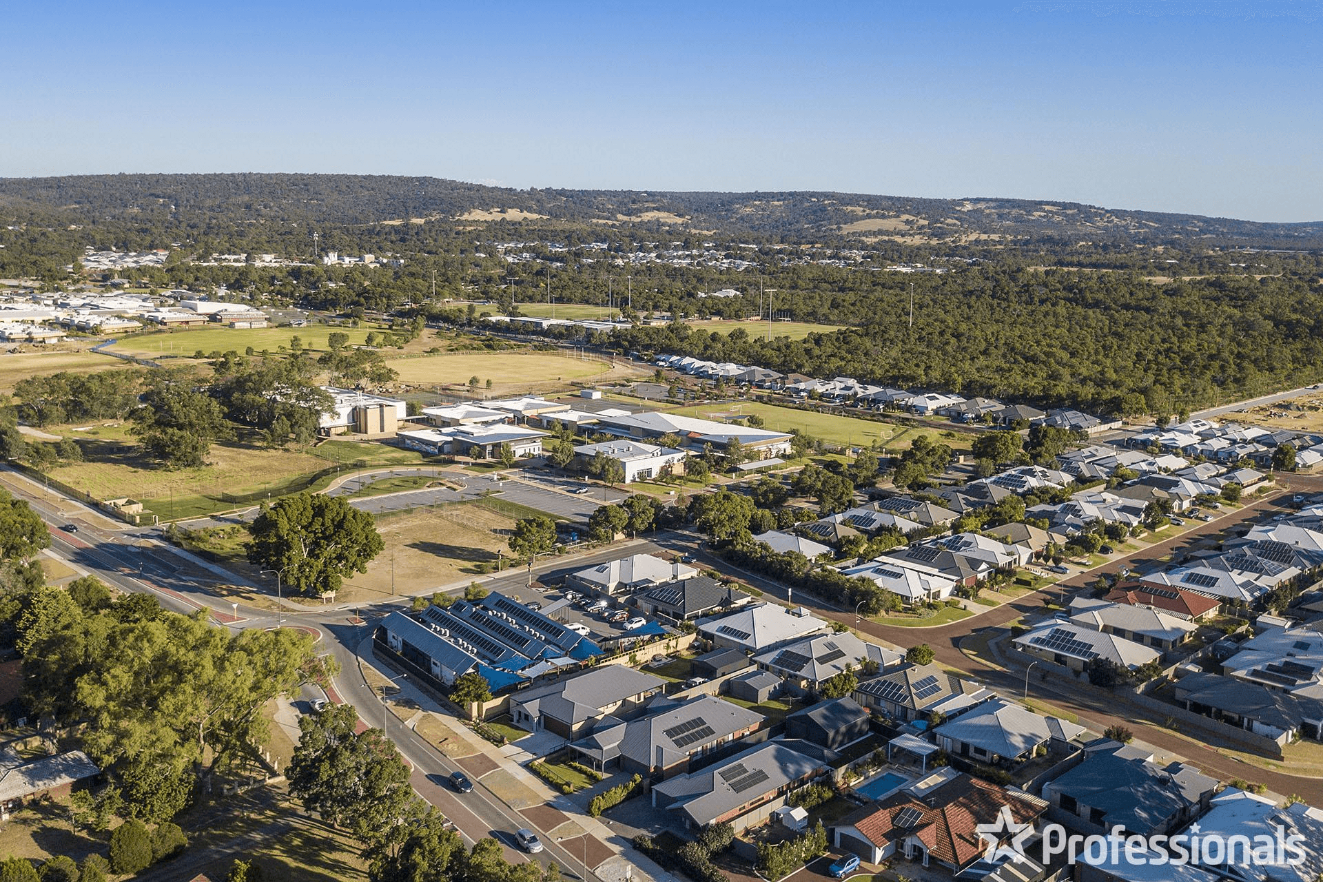 125 Abernethy Road, BYFORD, WA 6122