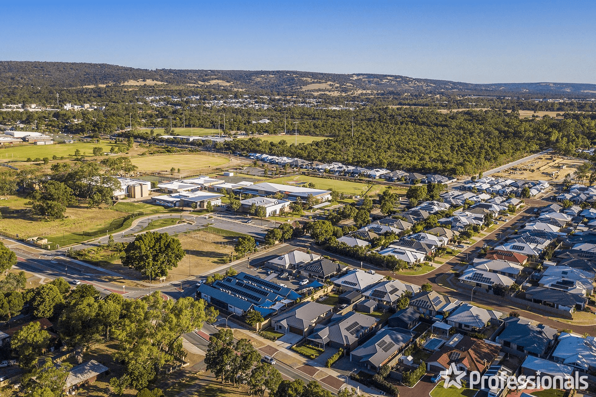 125 Abernethy Road, BYFORD, WA 6122