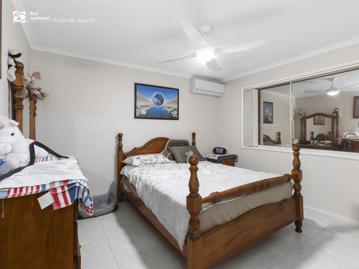 2/3 Hampton Court, Pottsville, NSW 2489