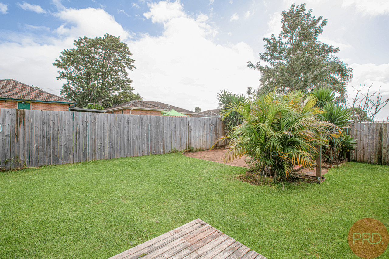 4 Bristol Street, WOODBERRY, NSW 2322