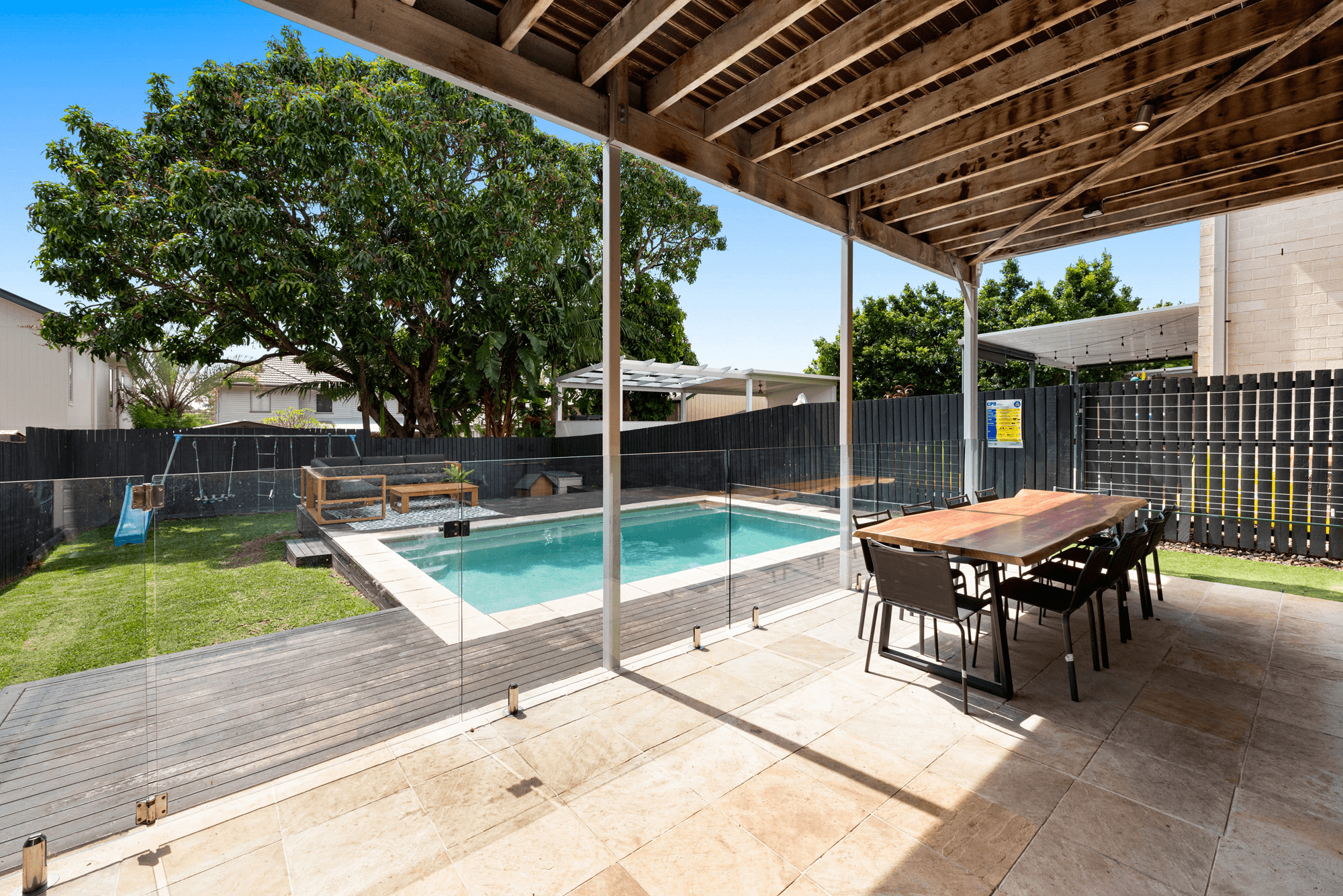 130 Shrapnel Road, CANNON HILL, QLD 4170