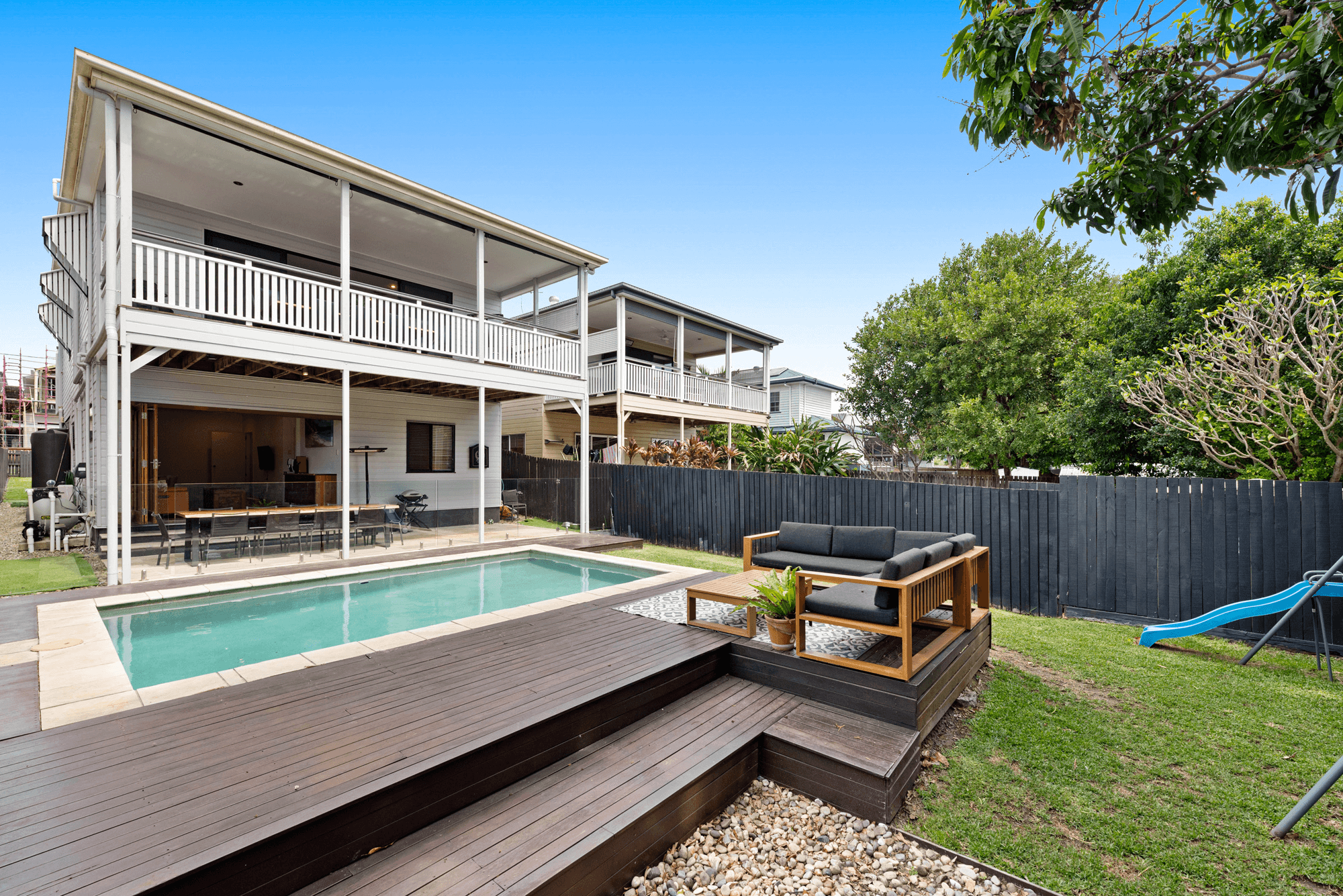 130 Shrapnel Road, CANNON HILL, QLD 4170