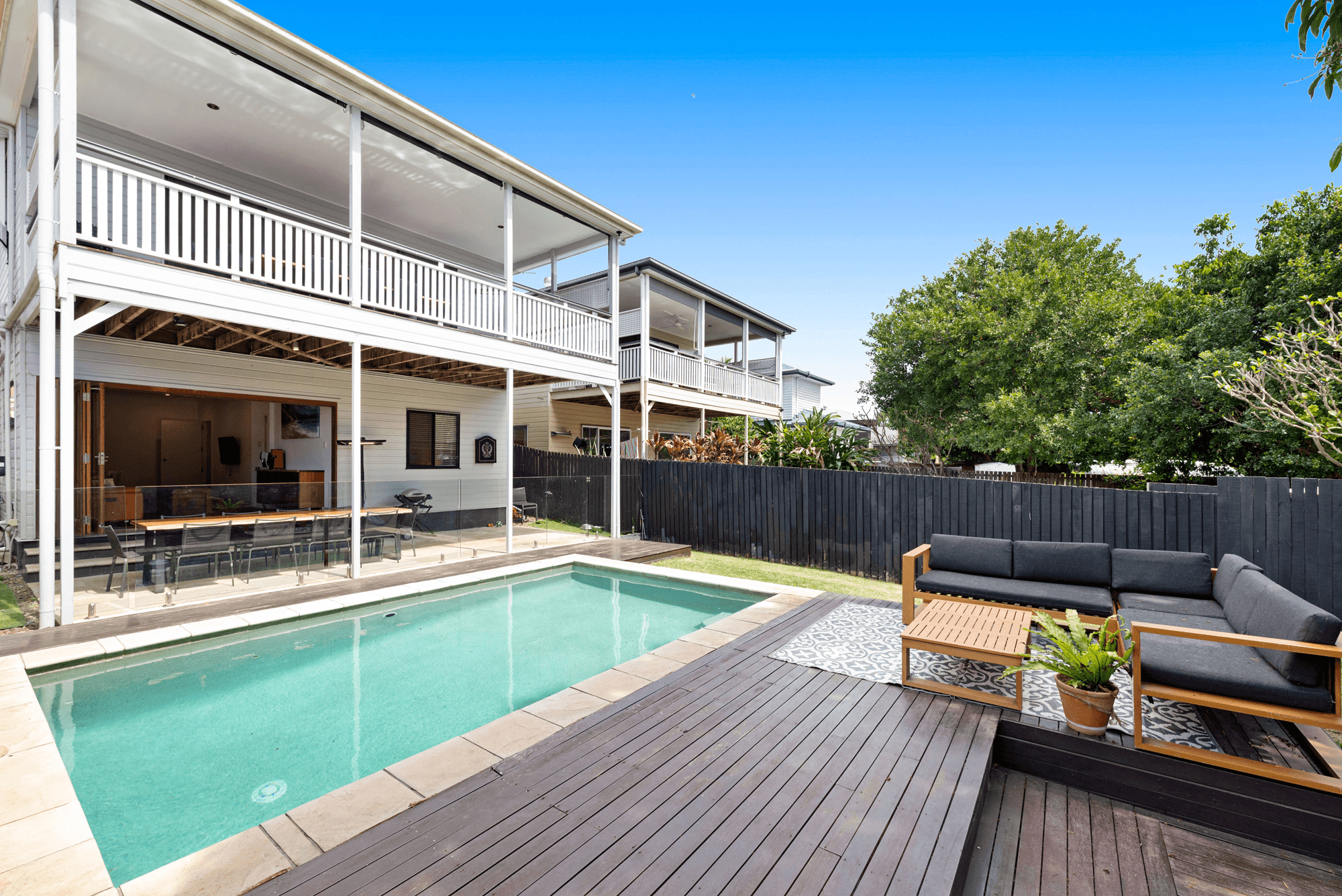 130 Shrapnel Road, CANNON HILL, QLD 4170