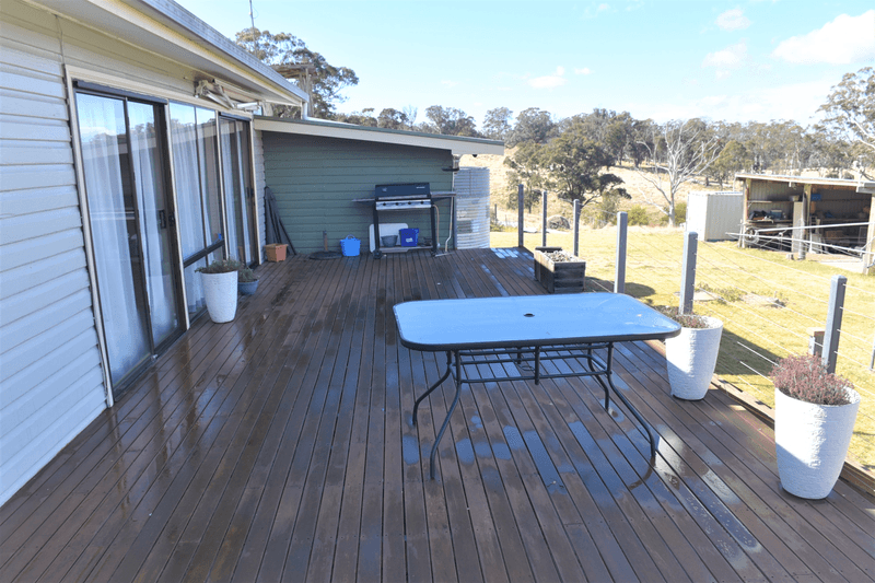 13983 Gwydir Highway, SHANNON VALE, NSW 2370