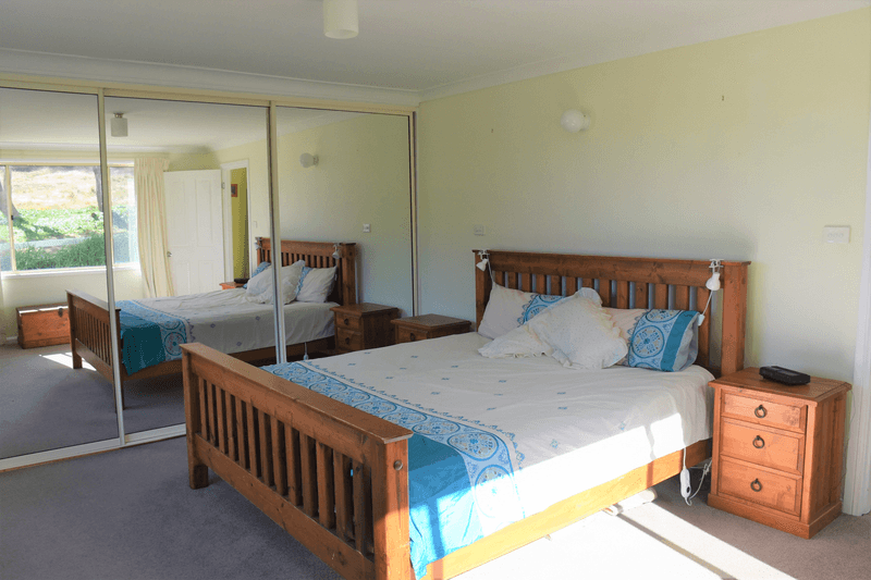 13983 Gwydir Highway, SHANNON VALE, NSW 2370