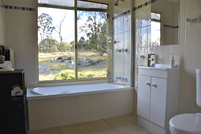 13983 Gwydir Highway, SHANNON VALE, NSW 2370