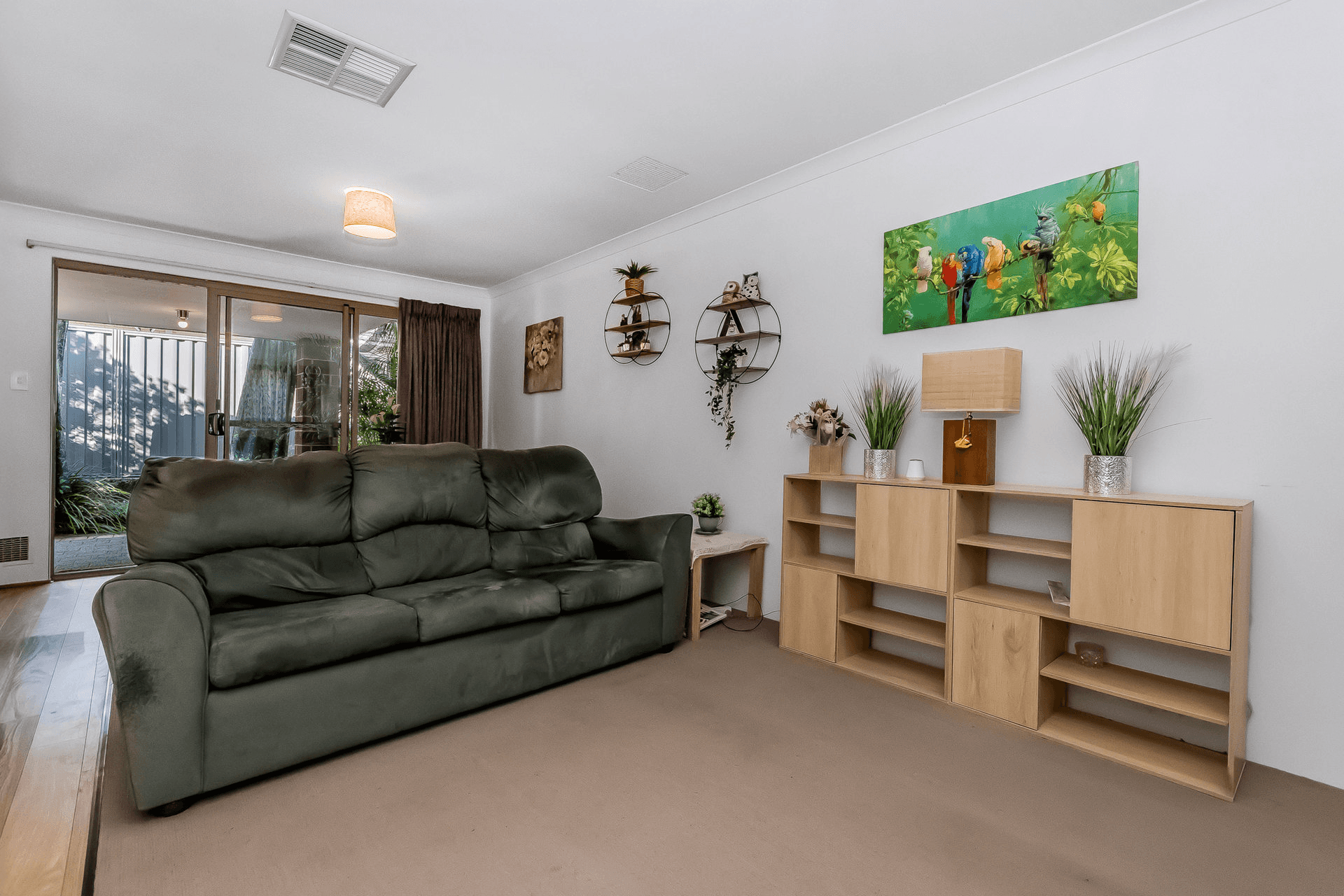 14 Grasby Way, Piara Waters, WA 6112