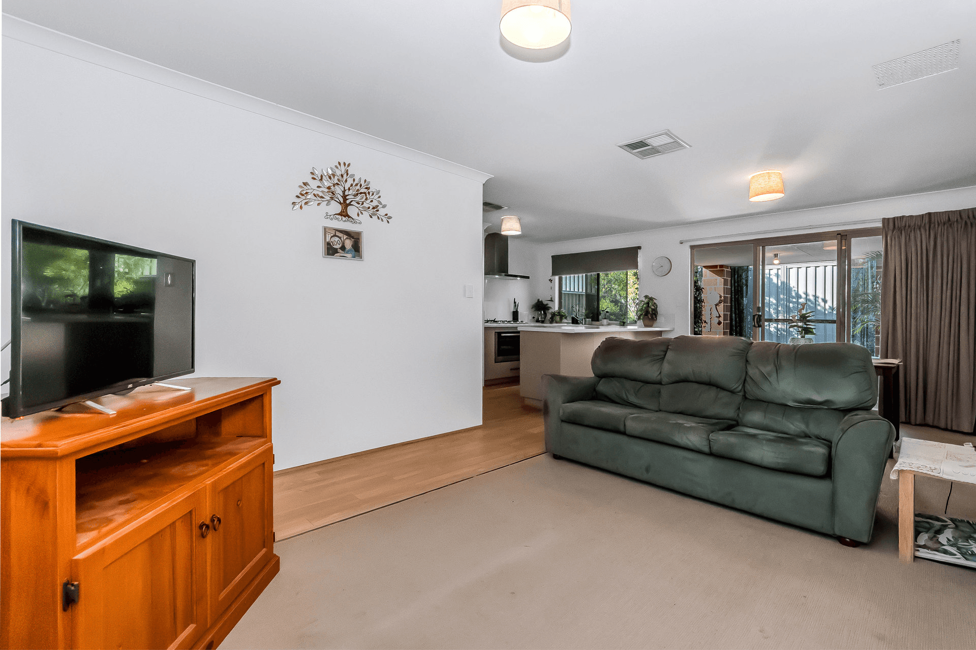 14 Grasby Way, Piara Waters, WA 6112