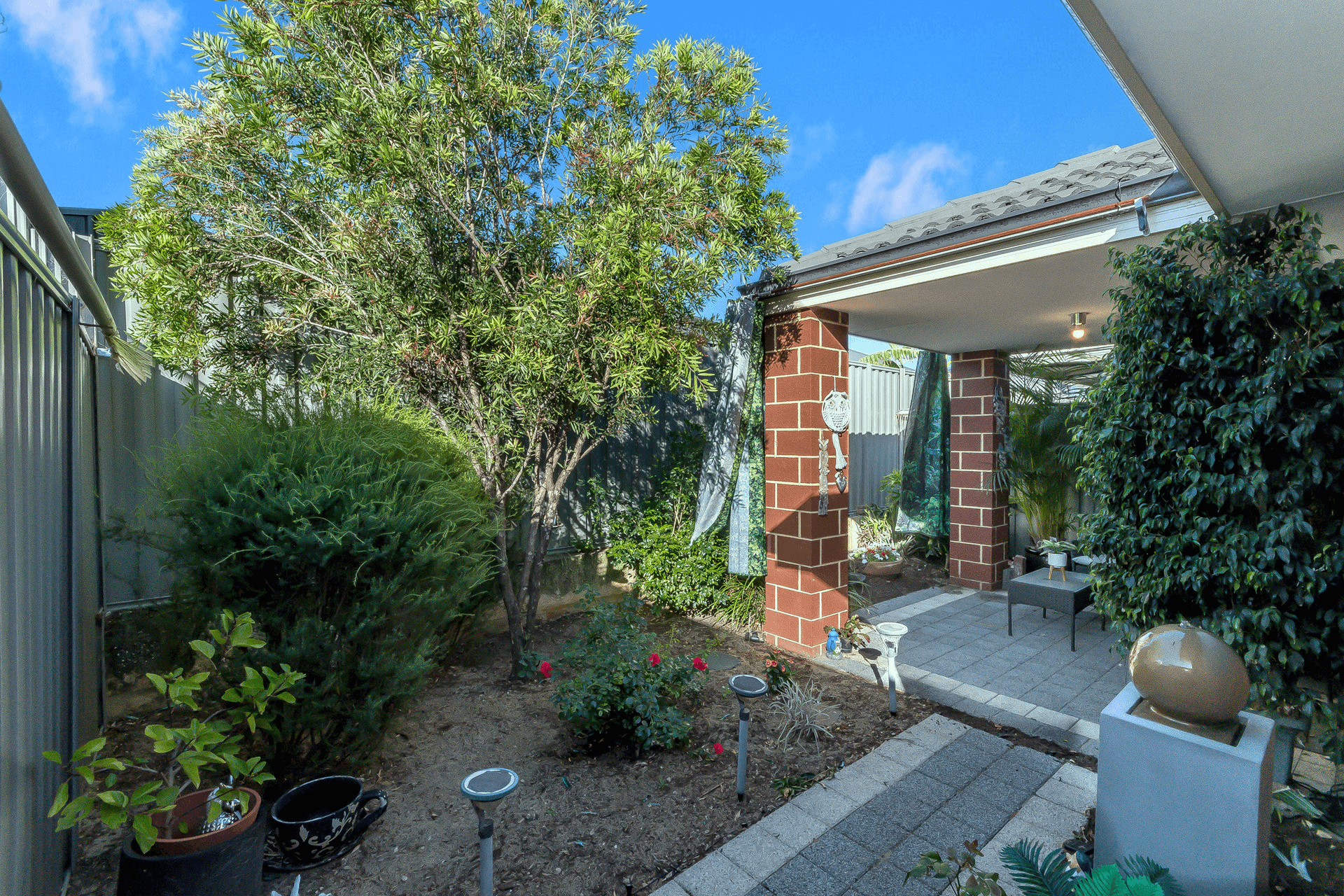 14 Grasby Way, Piara Waters, WA 6112